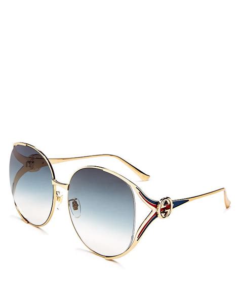 buy gucci shades|gucci sunglasses for women 2020.